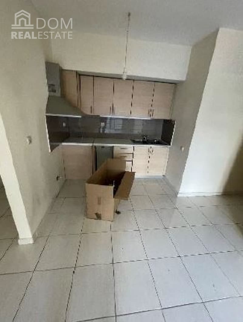 Apartment in Kaminia, Piraeus — Photo 2 of 6