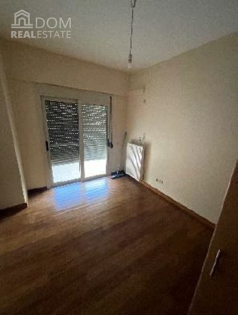 Apartment in Kaminia, Piraeus — Photo 3 of 6