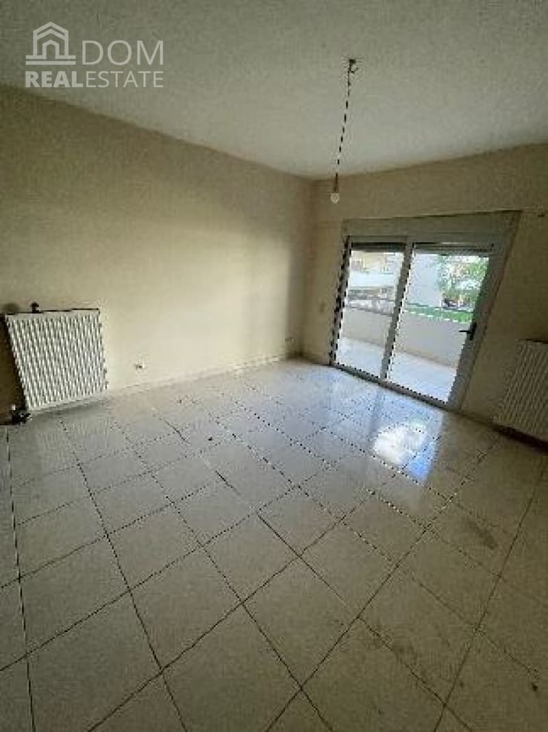 Apartment in Kaminia, Piraeus — Photo 4 of 6