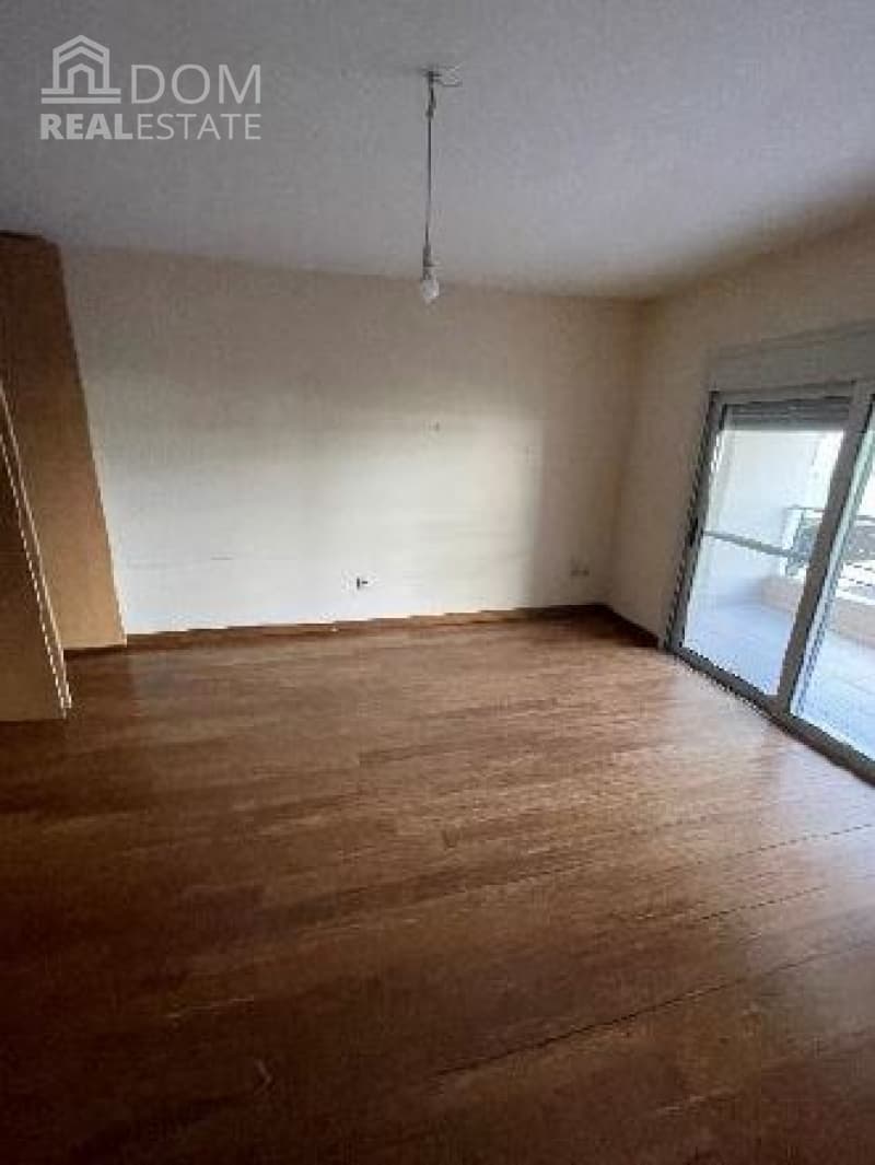 Apartment in Kaminia, Piraeus — Photo 6 of 6