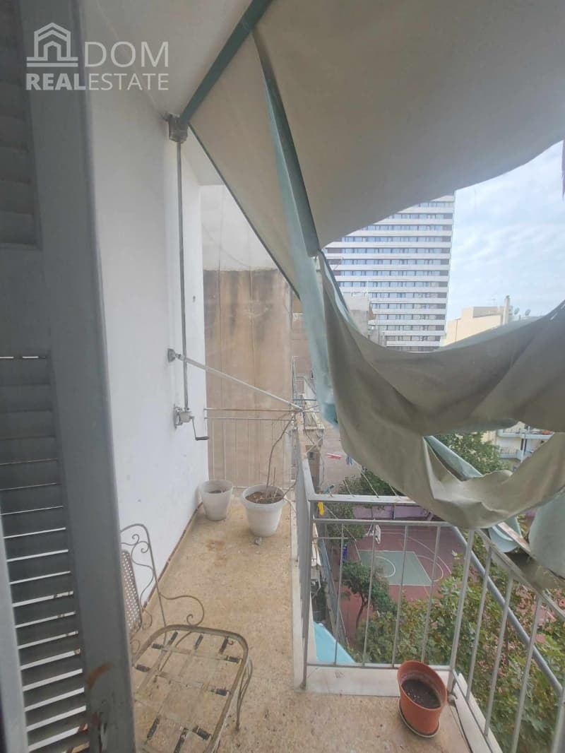 Apartment in Elinoroson, Goudi — Photo 4 of 4