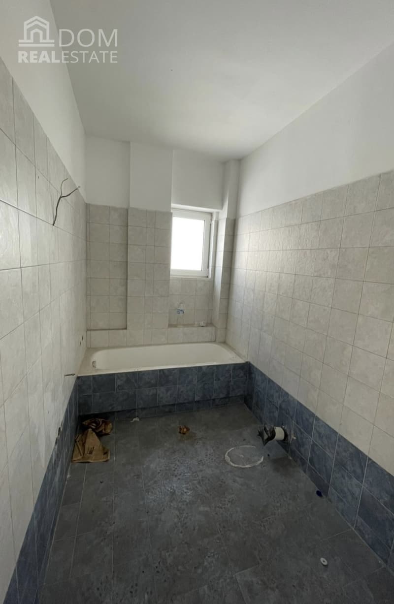House in Stathmos, Attiki — Photo 5 of 7