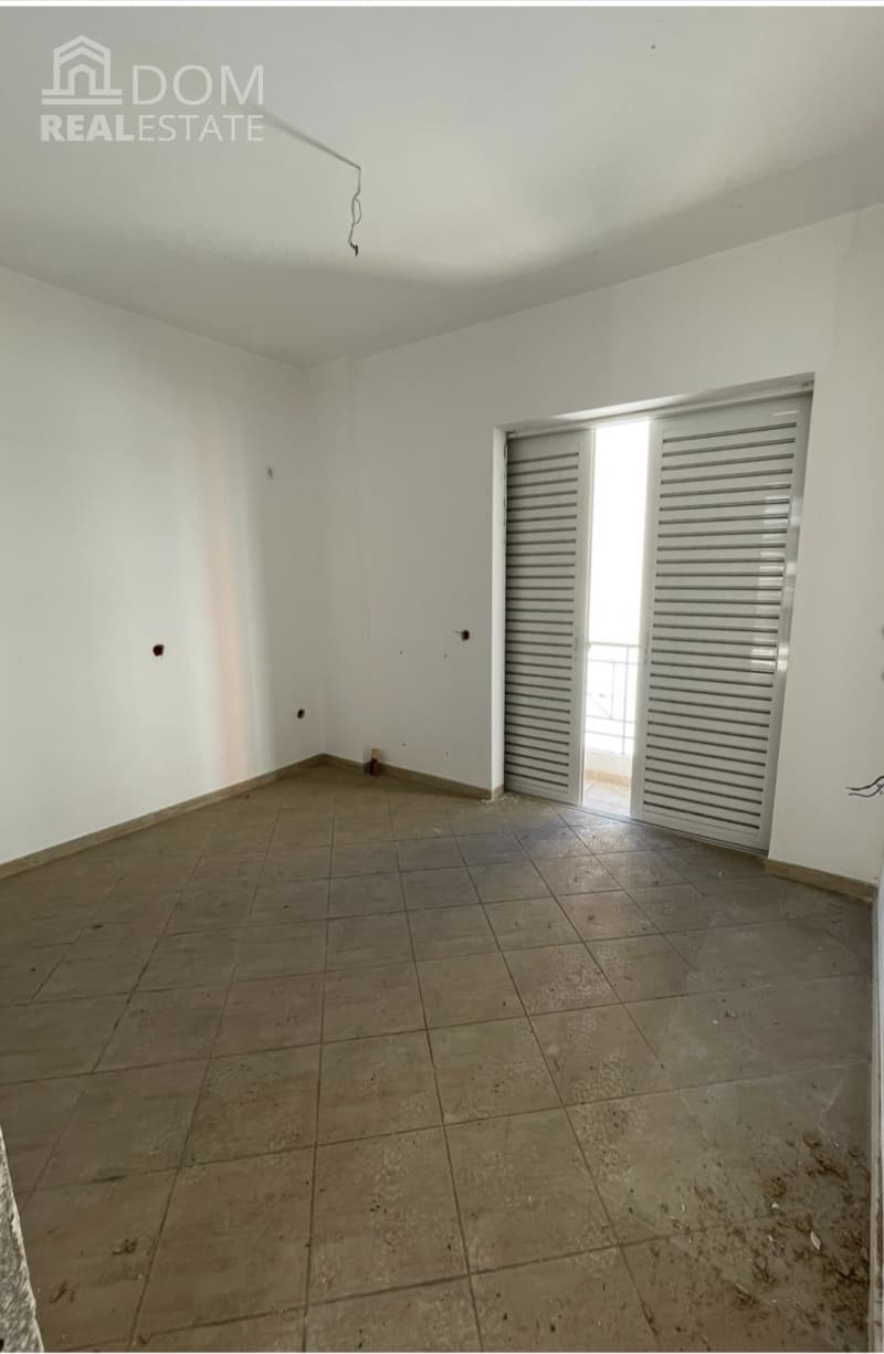 House in Stathmos, Attiki — Photo 4 of 7