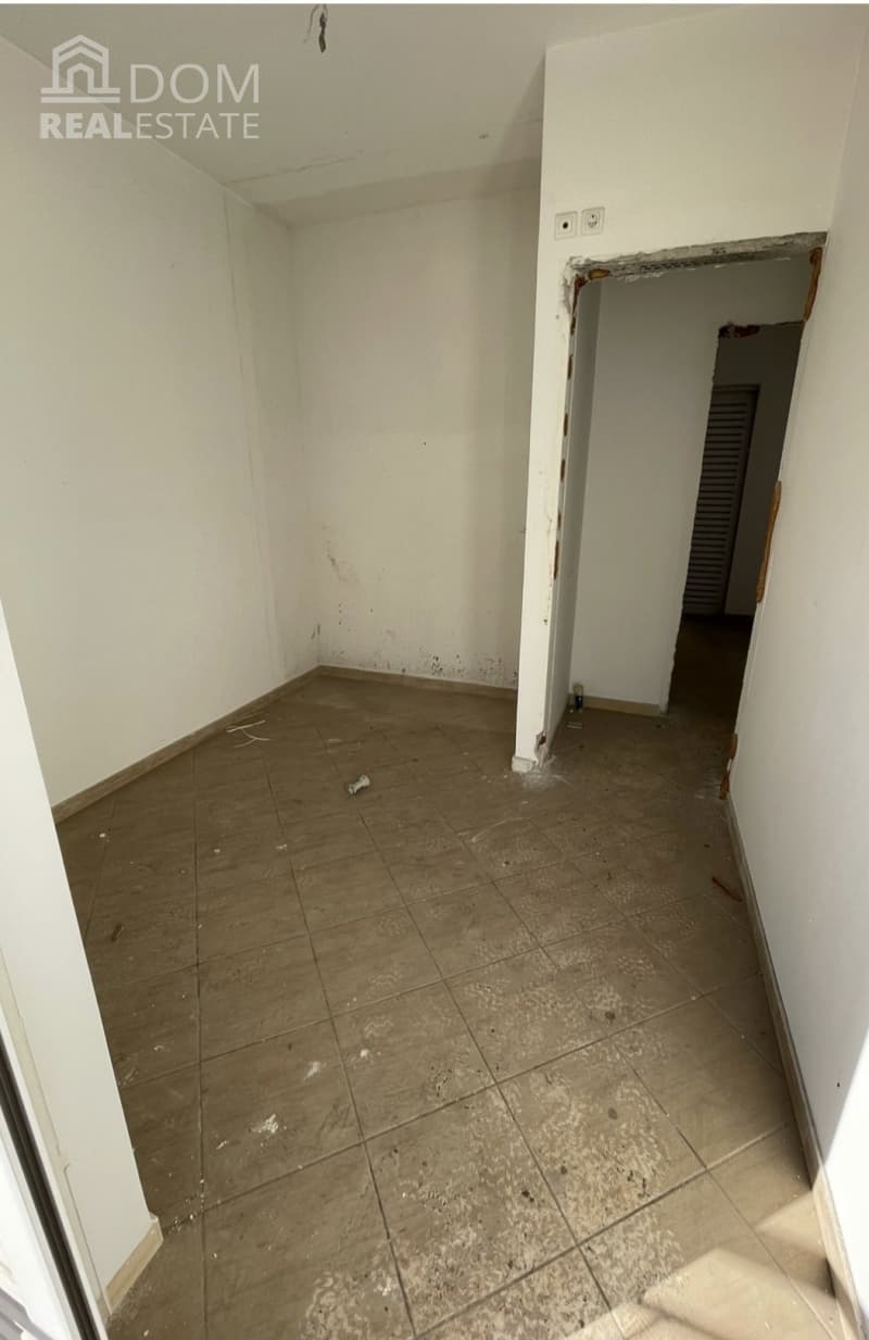 House in Stathmos, Attiki — Photo 2 of 7
