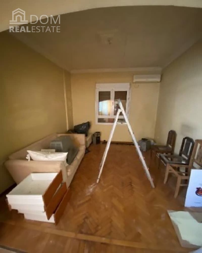 Διαμέρισμα στην Σκοπευτήριο, Καισαριανή — Φωτογραφία 2 από 5
