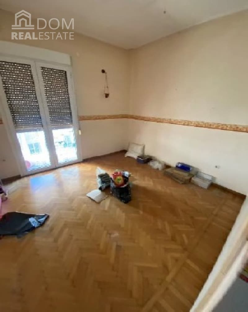 Διαμέρισμα στην Σκοπευτήριο, Καισαριανή — Φωτογραφία 3 από 5