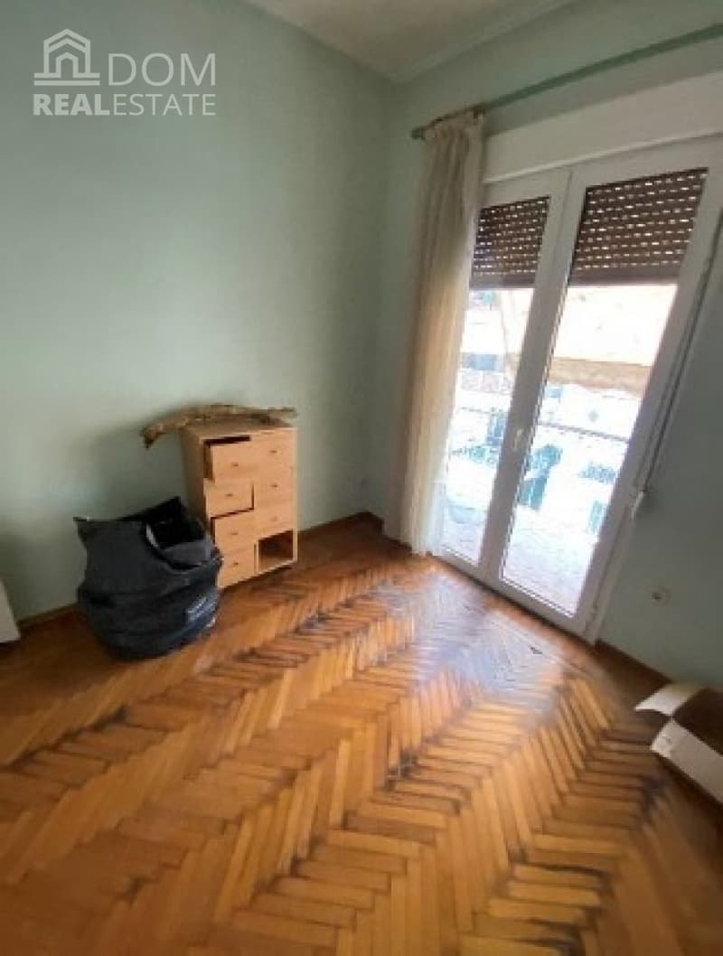 Διαμέρισμα στην Σκοπευτήριο, Καισαριανή — Φωτογραφία 5 από 5