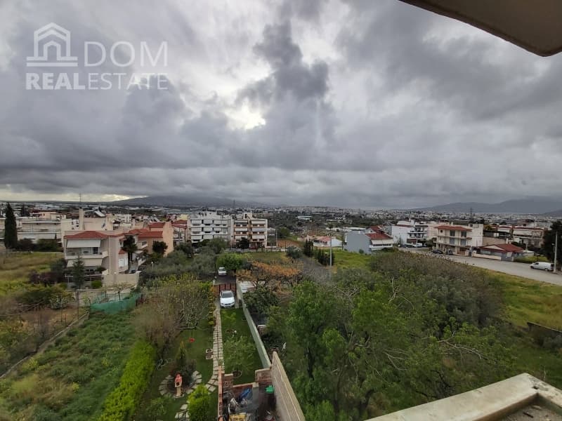 Apartment in Pirgouthi, Acharnes — Photo 4 of 4