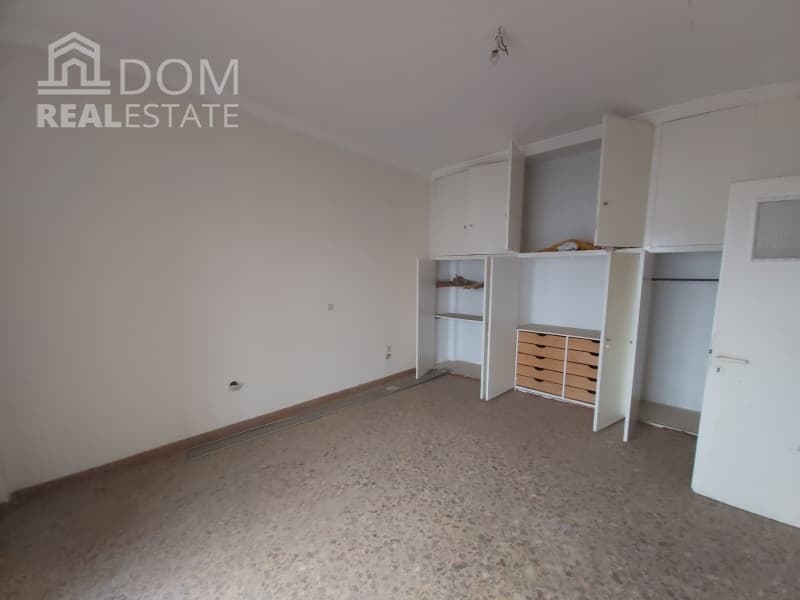 Apartment in Pirgouthi, Acharnes — Photo 3 of 4
