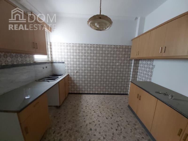 Apartment in Pirgouthi, Acharnes — Photo 2 of 4