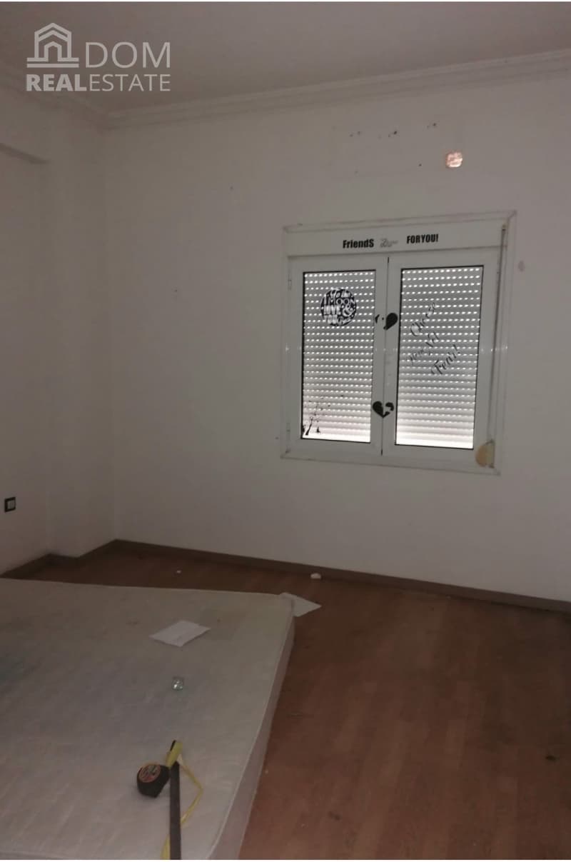 Διαμέρισμα στην Πλατεία Κολιάτσου, Λεωφ. Πατησίων - Λεωφ. Αχαρνών — Φωτογραφία 7 από 8