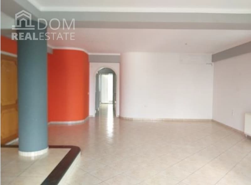 Apartment in Agiοi Apostoli, Patra — Photo 2 of 9