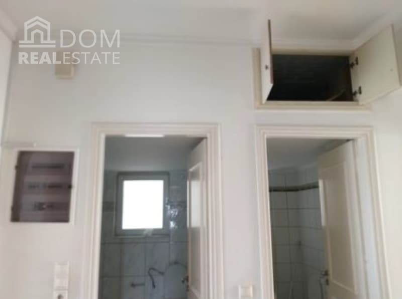 Apartment in Agiοi Apostoli, Patra — Photo 6 of 9