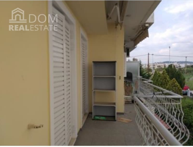 Apartment in Agiοi Apostoli, Patra — Photo 9 of 9