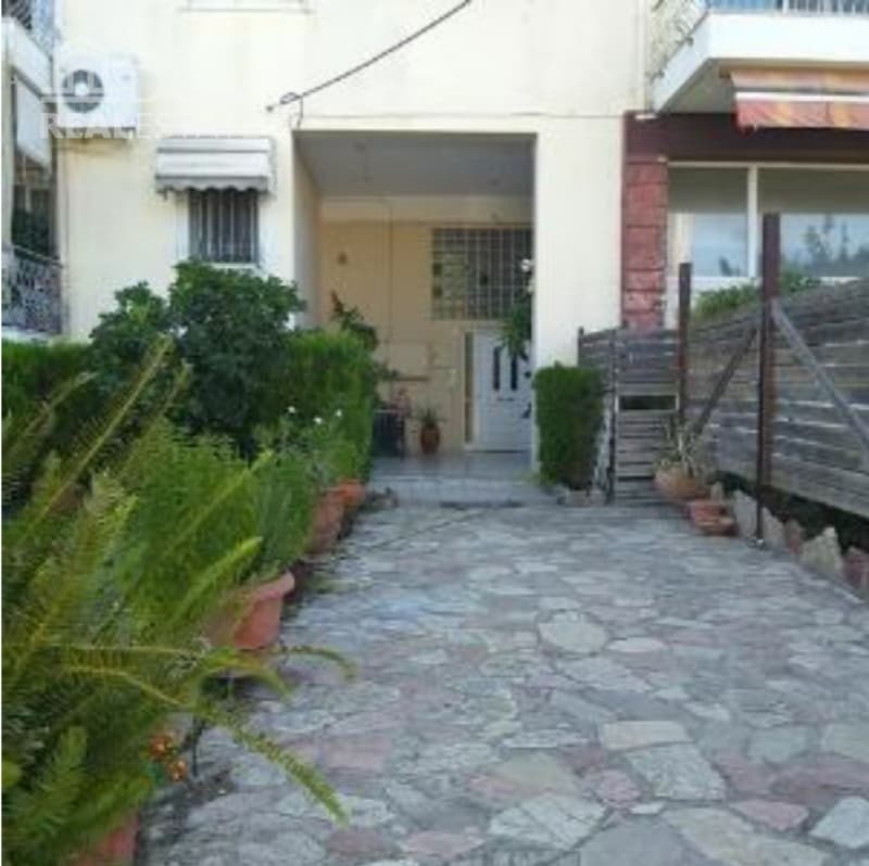 Apartment in Agiοi Apostoli, Patra — Photo 7 of 9
