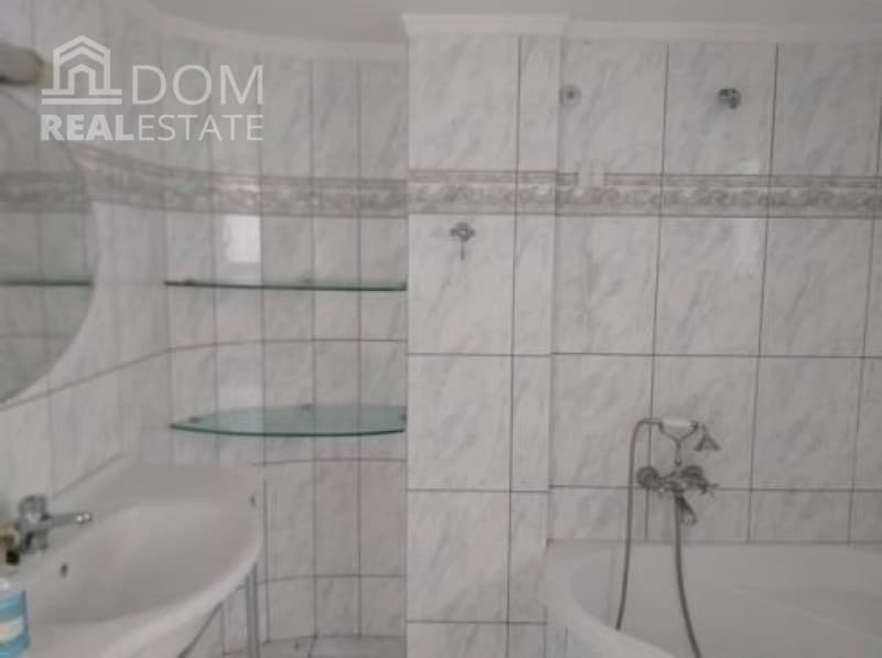 Apartment in Agiοi Apostoli, Patra — Photo 5 of 9