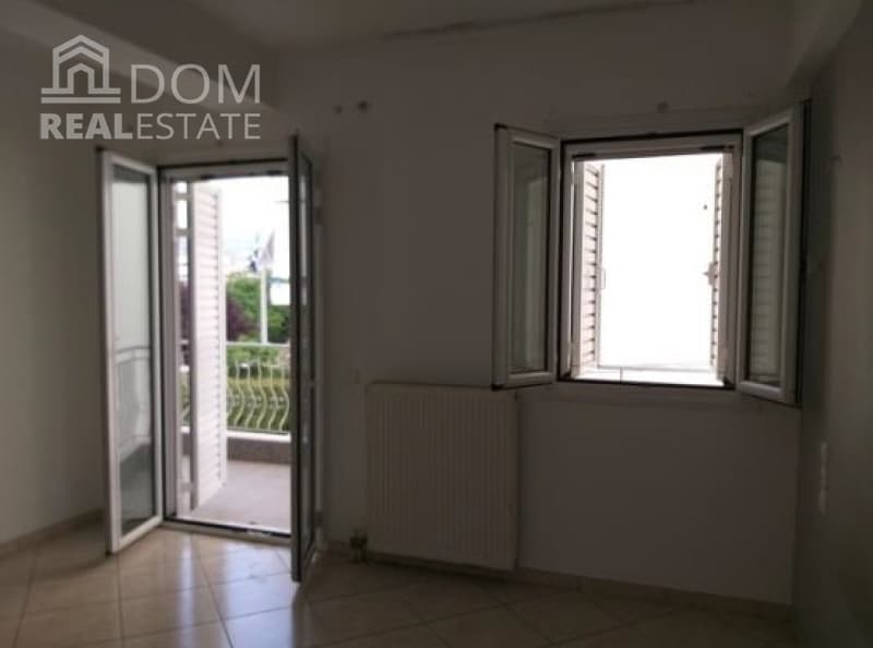 Apartment in Agiοi Apostoli, Patra — Photo 3 of 9