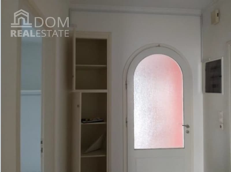 Apartment in Agiοi Apostoli, Patra — Photo 4 of 9