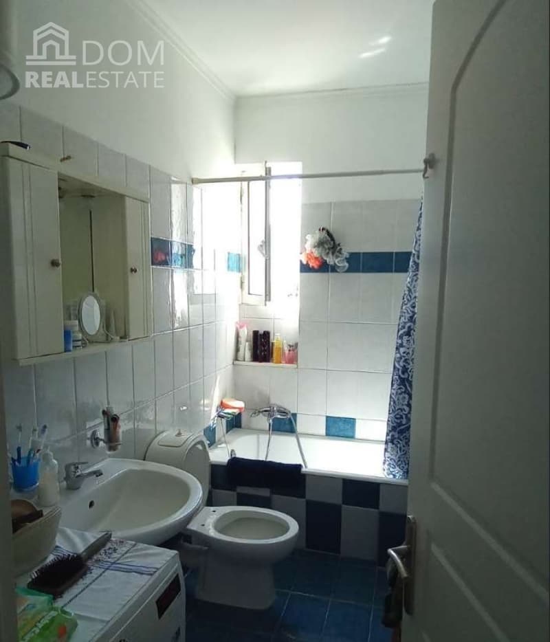 Apartment in Ergatikes Katoikies, Patra — Photo 5 of 12