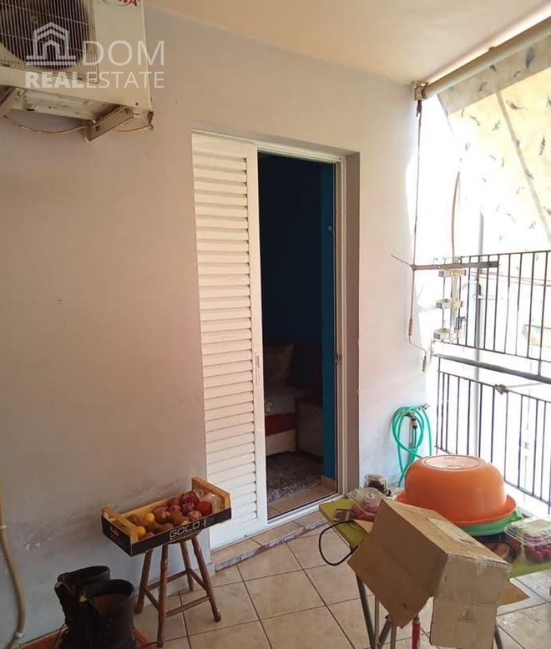 Apartment in Ergatikes Katoikies, Patra — Photo 8 of 12