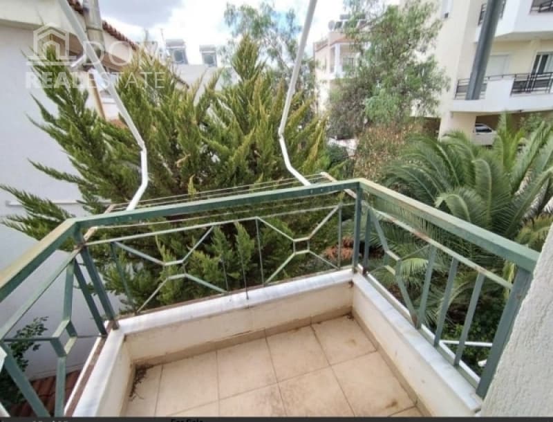 House in Agia Triada, Paiania — Photo 12 of 14
