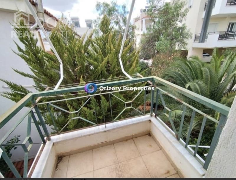 House in Agia Triada, Paiania — Photo 11 of 14