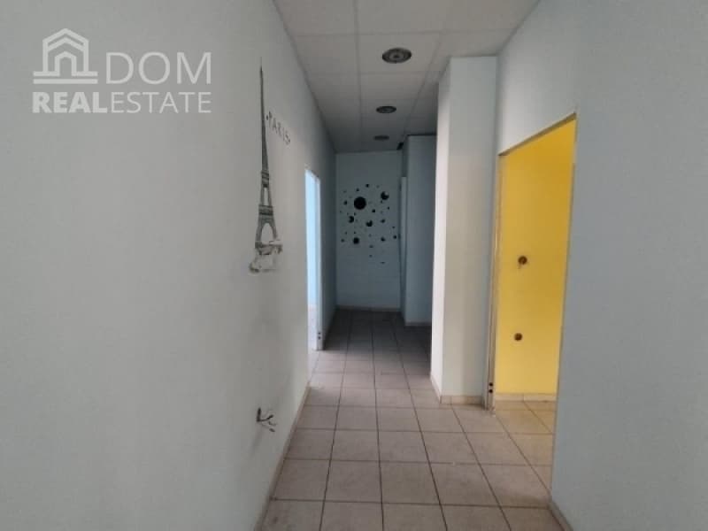 Κατάστημα στην Άσπρα Χώματα, Περιστέρι — Φωτογραφία 6 από 8