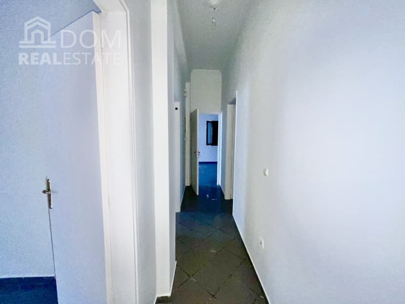 Apartment in Megala Sxoinia A, Acharnes — Photo 11 of 16