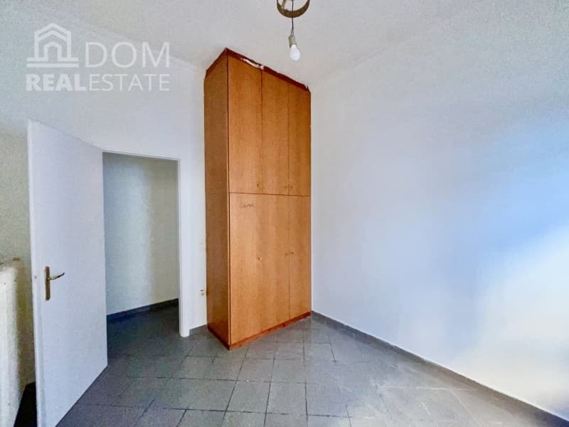 Apartment in Megala Sxoinia A, Acharnes — Photo 9 of 16