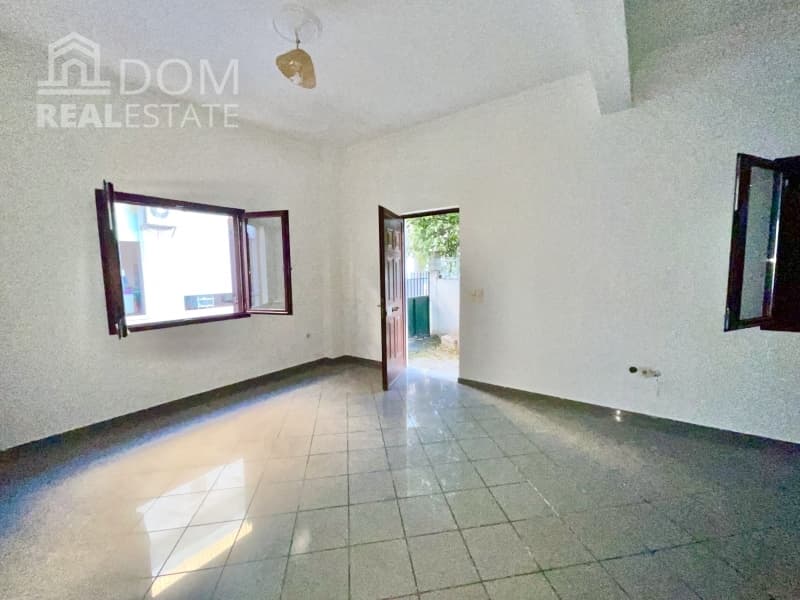 Apartment in Megala Sxoinia A, Acharnes — Photo 3 of 16
