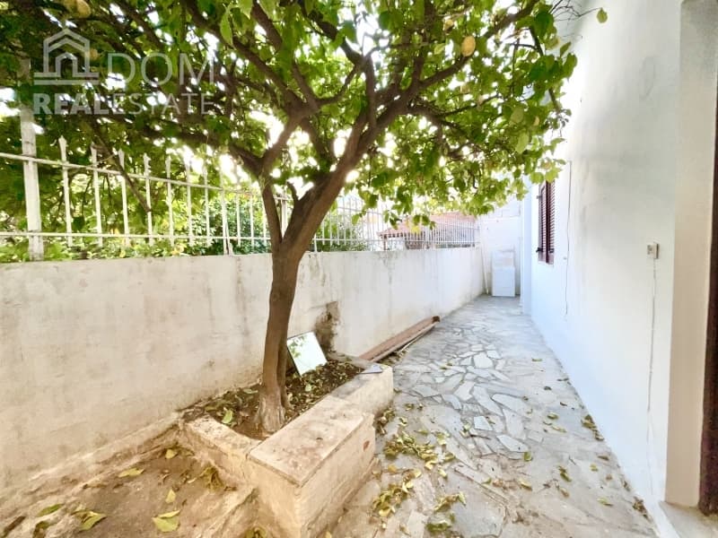 Apartment in Megala Sxoinia A, Acharnes — Photo 15 of 16