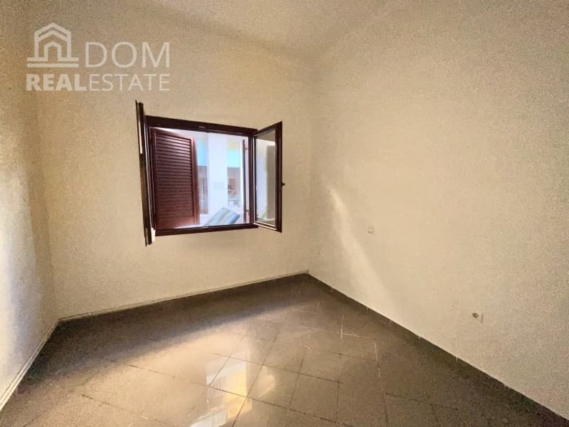 Apartment in Megala Sxoinia A, Acharnes — Photo 8 of 16