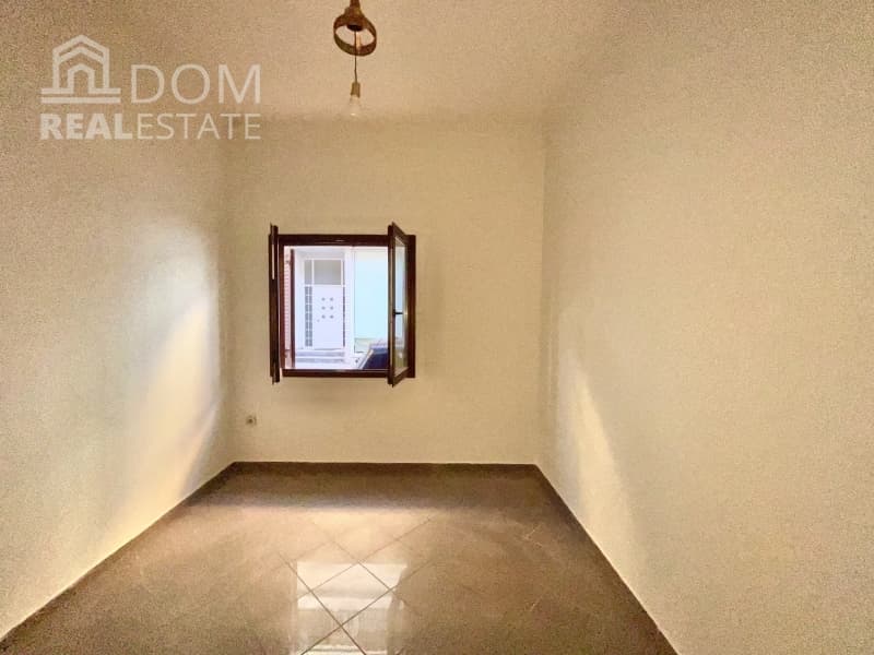 Apartment in Megala Sxoinia A, Acharnes — Photo 10 of 16
