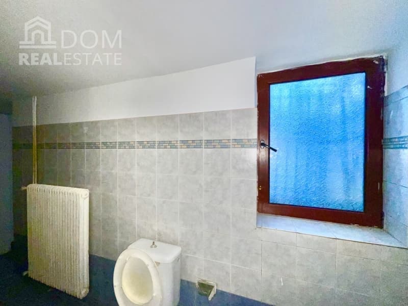 Apartment in Megala Sxoinia A, Acharnes — Photo 12 of 16