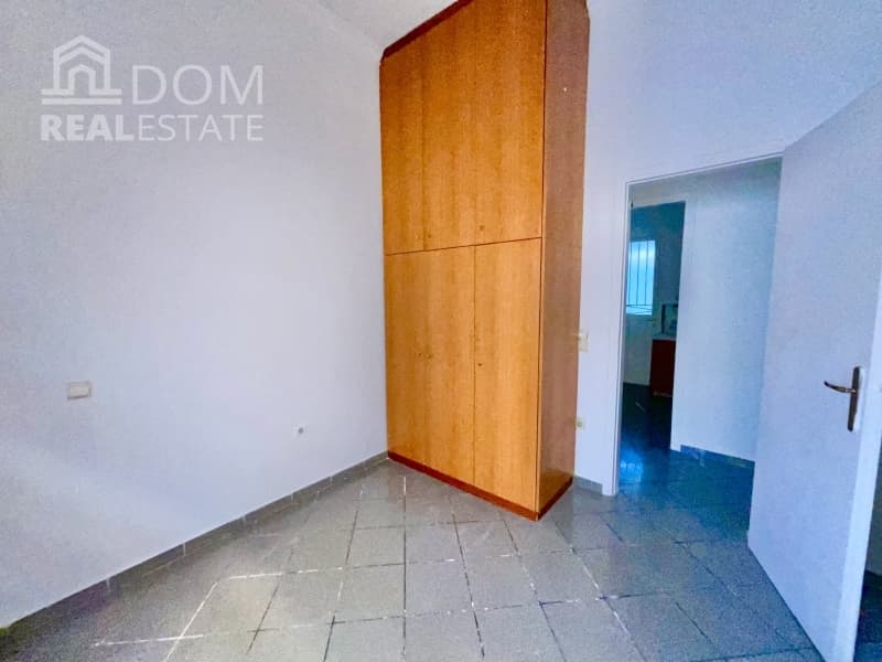 Apartment in Megala Sxoinia A, Acharnes — Photo 7 of 16