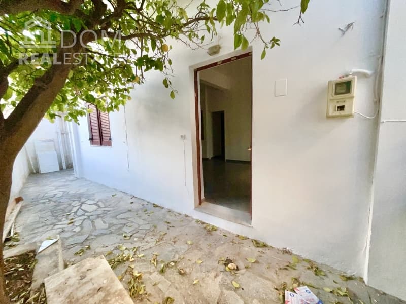 Apartment in Megala Sxoinia A, Acharnes — Photo 16 of 16