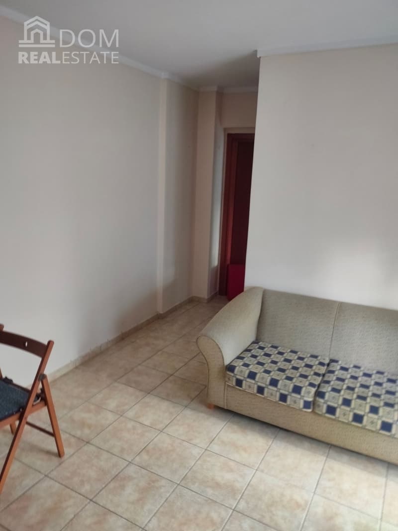 Apartment in Kokkoras, Sikies — Photo 5 of 5