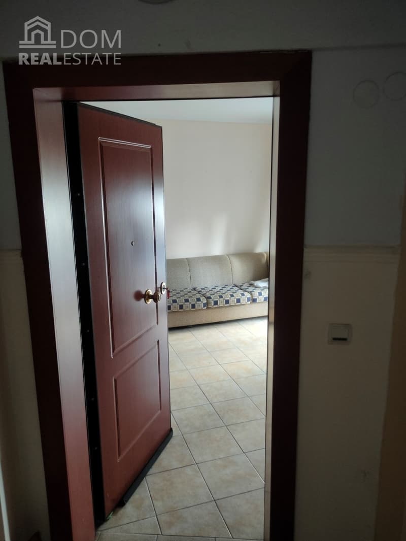 Apartment in Kokkoras, Sikies — Photo 4 of 5
