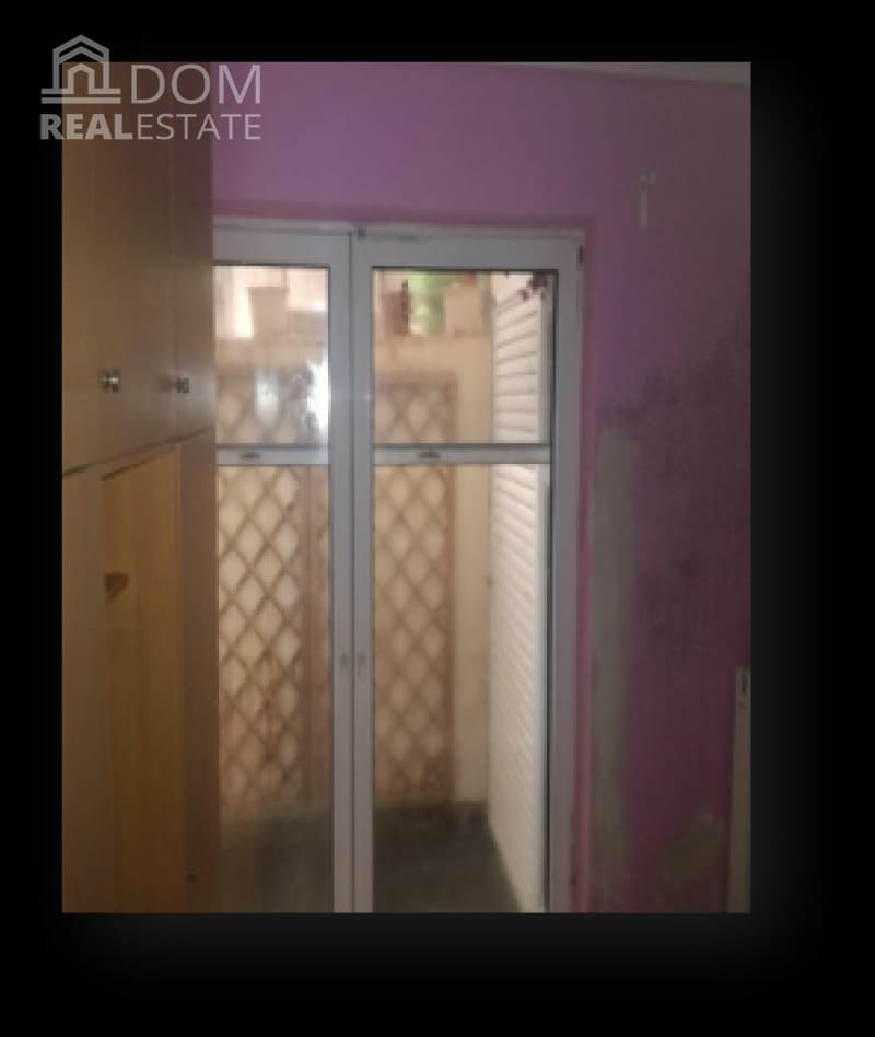 Διαμέρισμα στην Κέντρο, Μαρκόπουλο — Φωτογραφία 3 από 3
