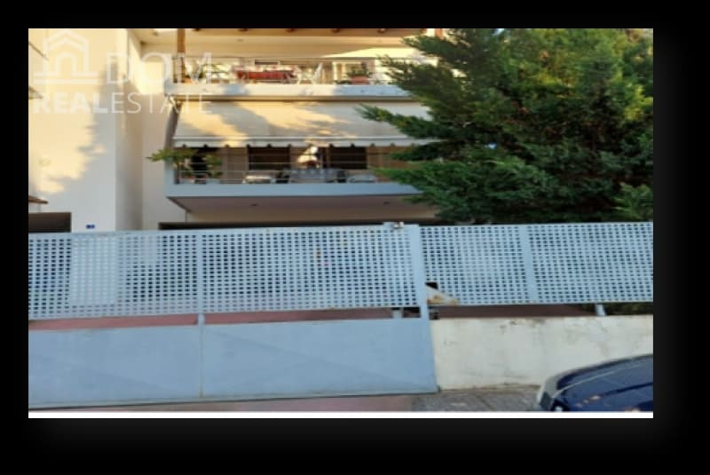 Διαμέρισμα στην Κέντρο, Μαρκόπουλο — Φωτογραφία 1 από 3