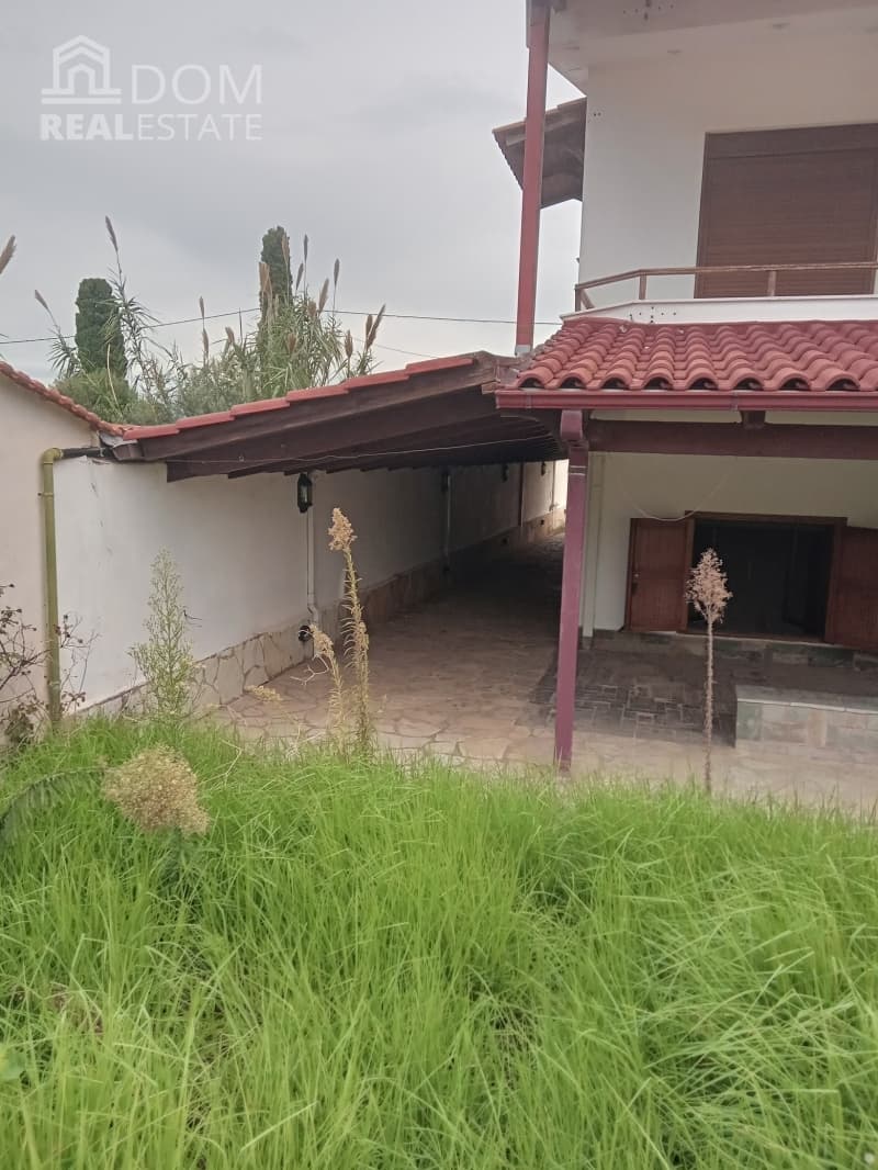 House in Center, Rio — Photo 12 of 14