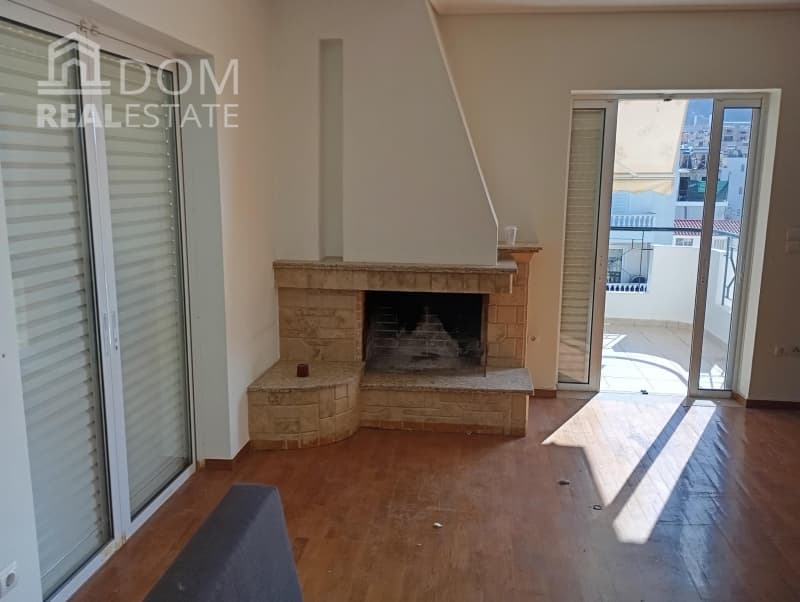 House in Terpsithea, Glyfada — Photo 3 of 21