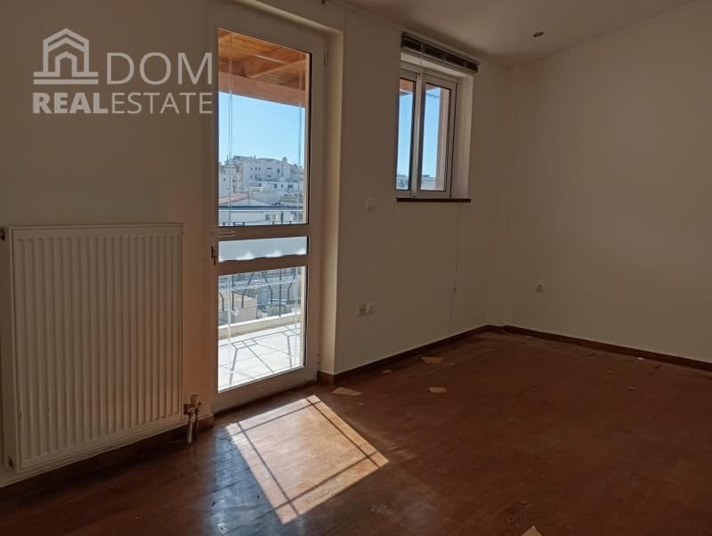 House in Terpsithea, Glyfada — Photo 7 of 21