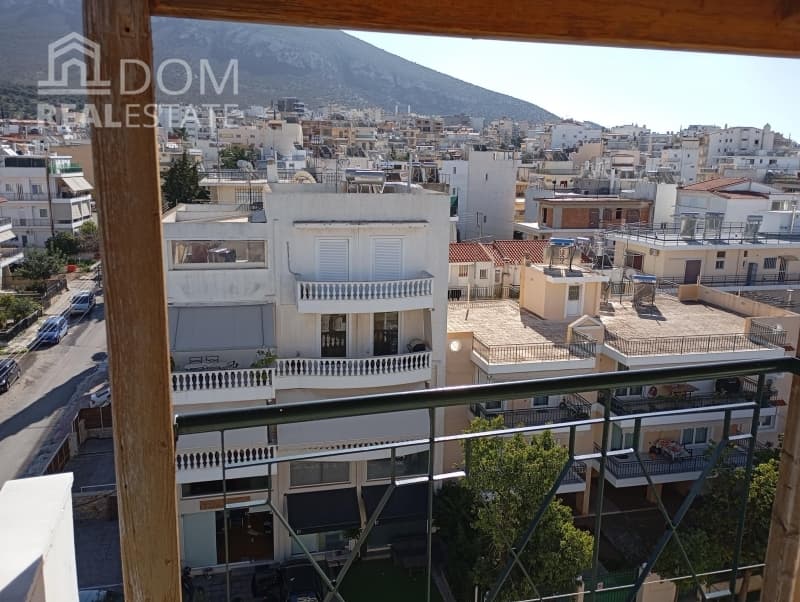 House in Terpsithea, Glyfada — Photo 11 of 21