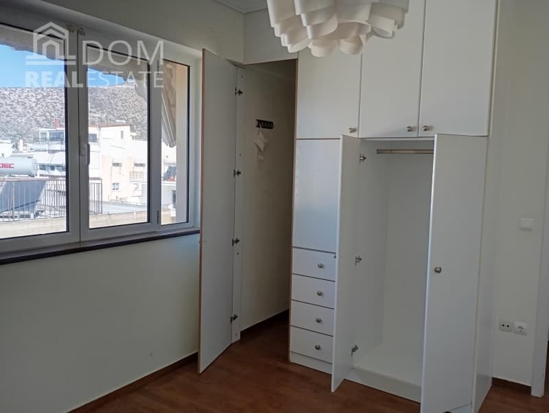 House in Terpsithea, Glyfada — Photo 6 of 21
