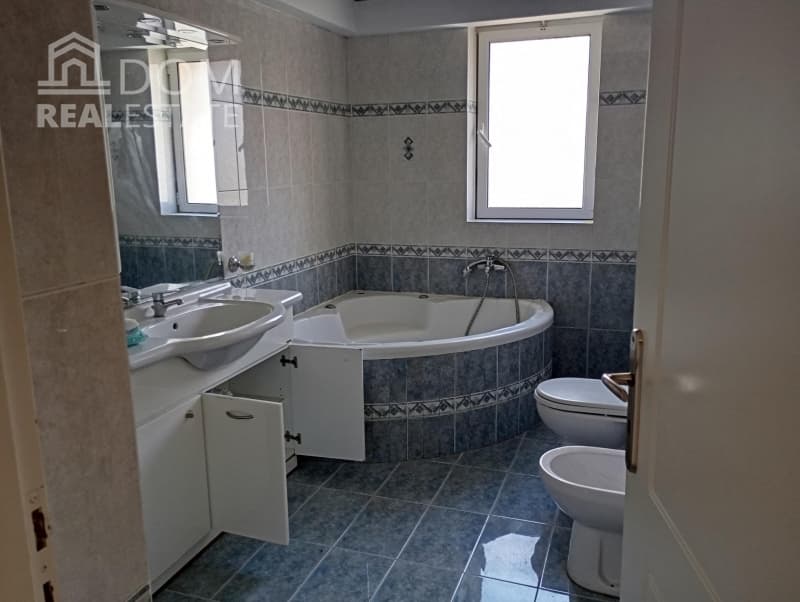 House in Terpsithea, Glyfada — Photo 20 of 21