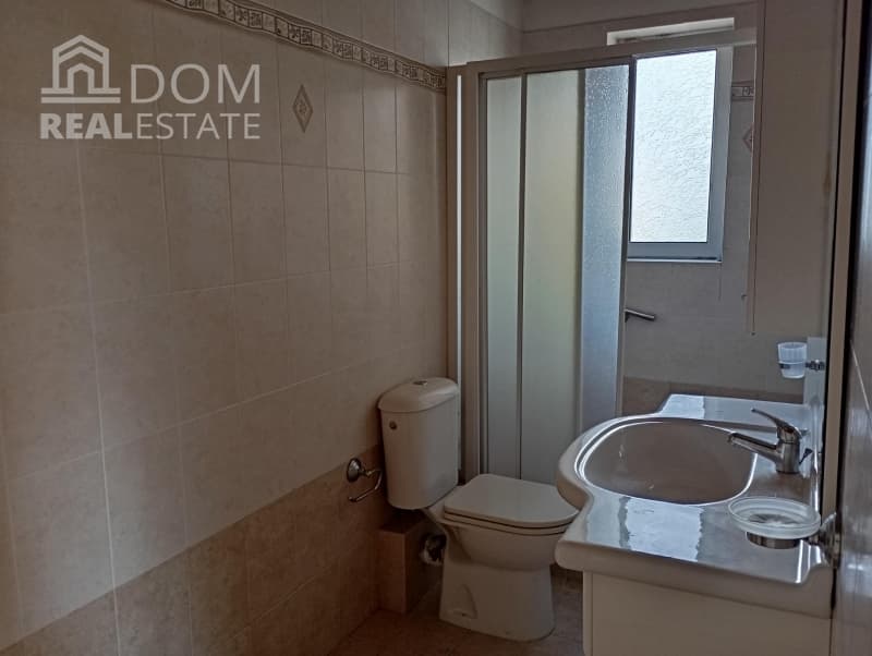 House in Terpsithea, Glyfada — Photo 16 of 21