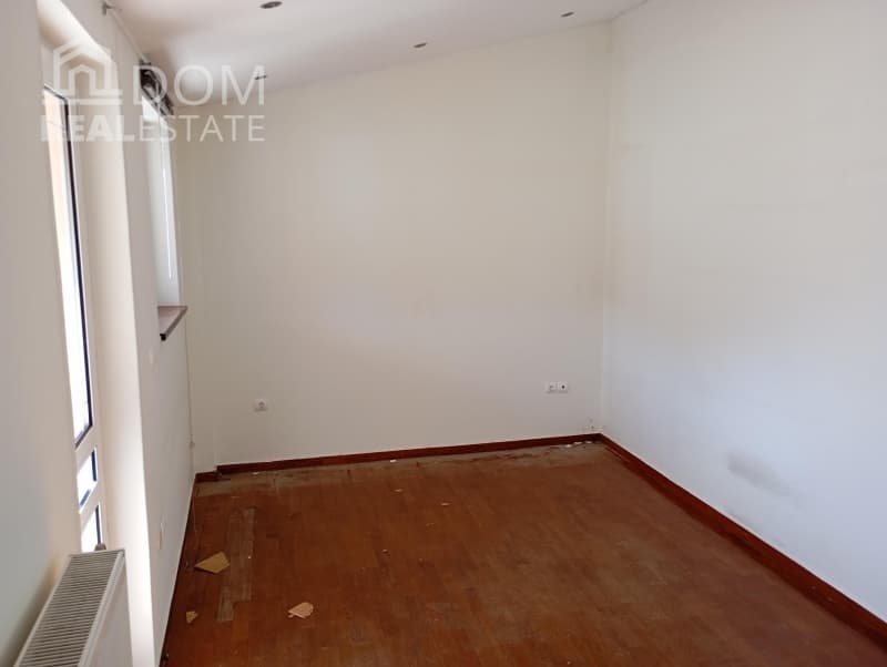 House in Terpsithea, Glyfada — Photo 12 of 21