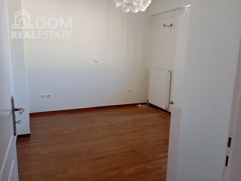 House in Terpsithea, Glyfada — Photo 15 of 21