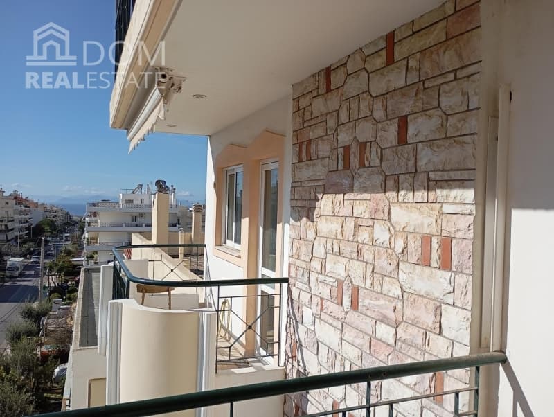 House in Terpsithea, Glyfada — Photo 18 of 21